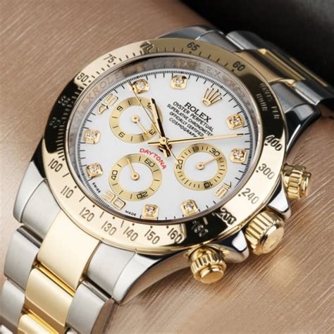 which rolex watch is the cheapest|rolex watch price lowest.